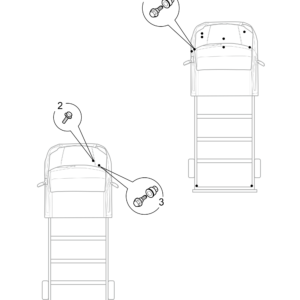 Maxus Parts Direct