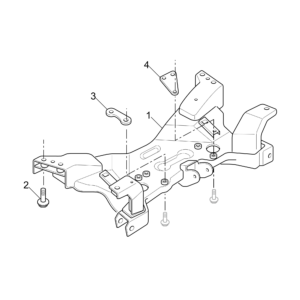 Maxus Parts Direct