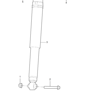 Maxus Parts Direct