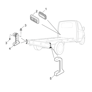 Maxus Parts Direct