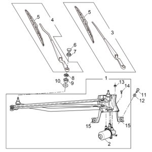 Maxus Parts Direct