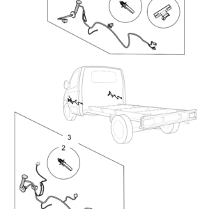 Maxus Parts Direct