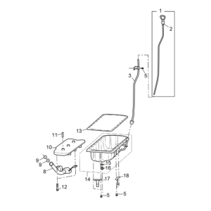 Maxus Parts Direct