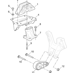 Maxus Parts Direct