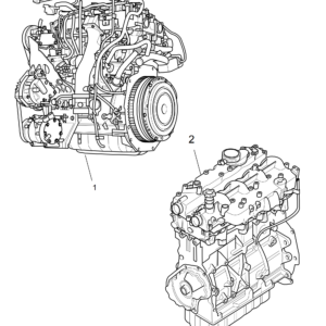 Maxus Parts Direct