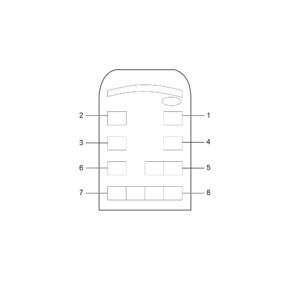 Maxus Parts Direct
