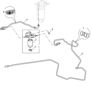 Maxus Parts Direct