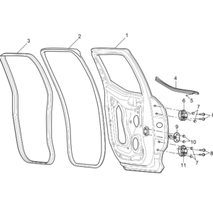 Maxus Parts Direct