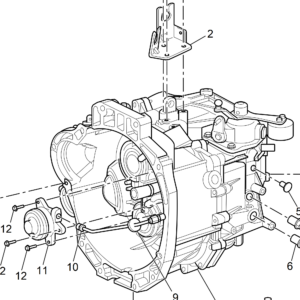 Maxus Parts Direct