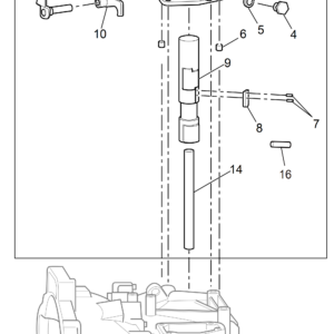 Maxus Parts Direct