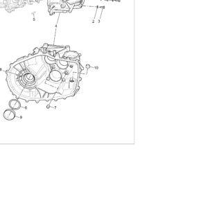 Maxus Parts Direct