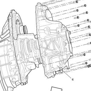 Maxus Parts Direct