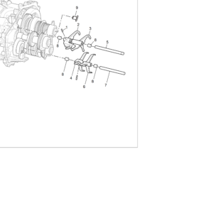 Maxus Parts Direct