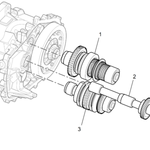 Maxus Parts Direct