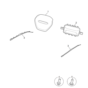 Maxus Parts Direct