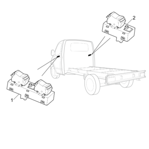 Maxus Parts Direct