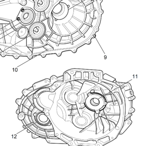 Maxus Parts Direct