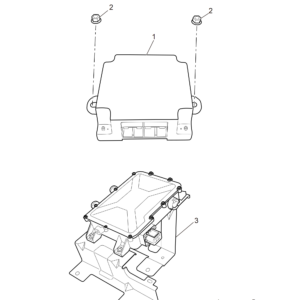 Maxus Parts Direct