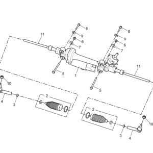 Maxus Parts Direct