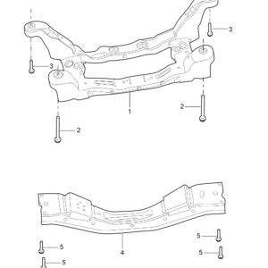 Maxus Parts Direct