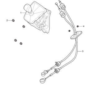 Maxus Parts Direct