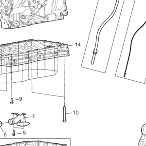 Maxus Parts Direct