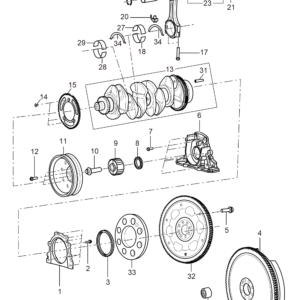 Maxus Parts Direct