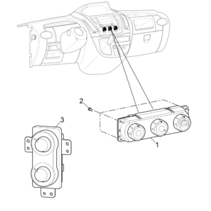 Maxus Parts Direct