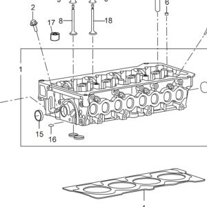 Maxus Parts Direct