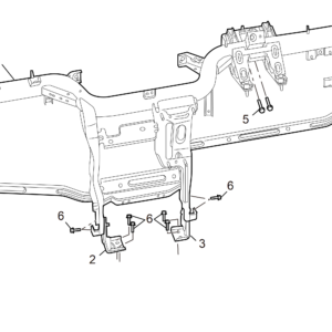 Maxus Parts Direct