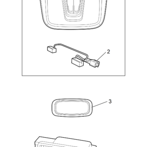 Maxus Parts Direct