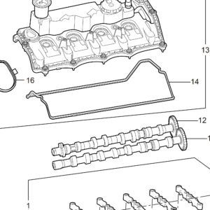 Maxus Parts Direct
