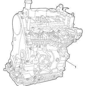 Maxus Parts Direct