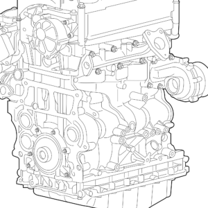 Maxus Parts Direct