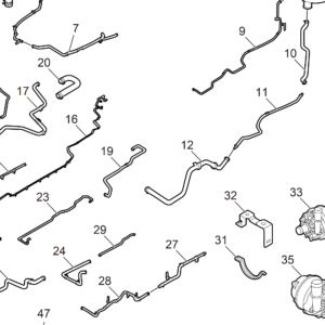 Maxus Parts Direct