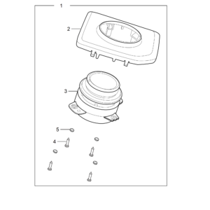 Maxus Parts Direct