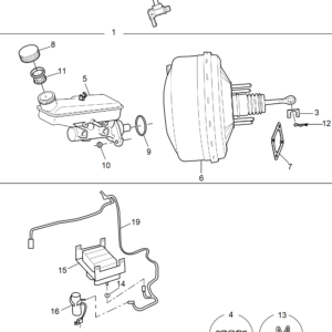 Maxus Parts Direct