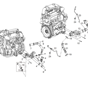 Maxus Parts Direct