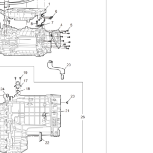 Maxus Parts Direct