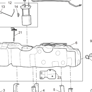 Maxus Parts Direct