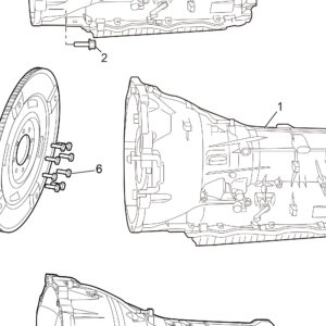 Maxus Parts Direct
