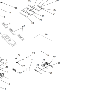 Maxus Parts Direct
