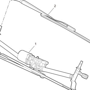 Maxus Parts Direct