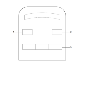 Maxus Parts Direct
