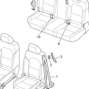 Maxus Parts Direct