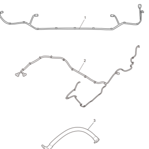 Maxus Parts Direct