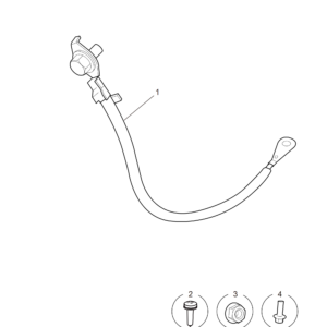 Maxus Parts Direct
