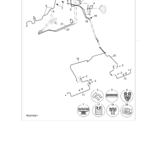 Maxus Parts Direct