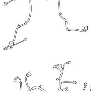 Maxus Parts Direct
