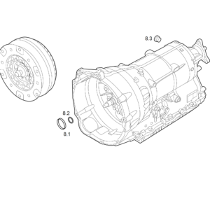 Maxus Parts Direct